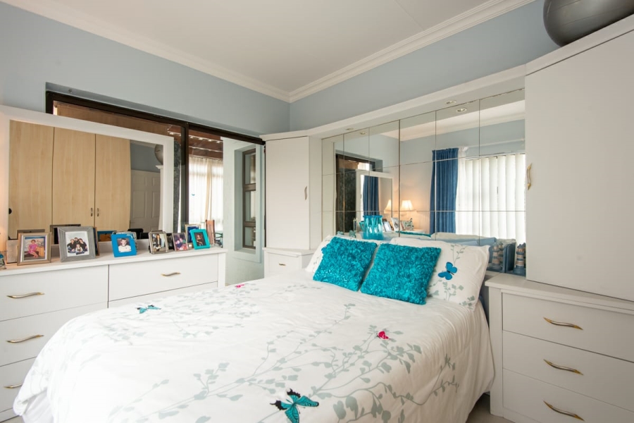 3 Bedroom Property for Sale in Reebok Western Cape